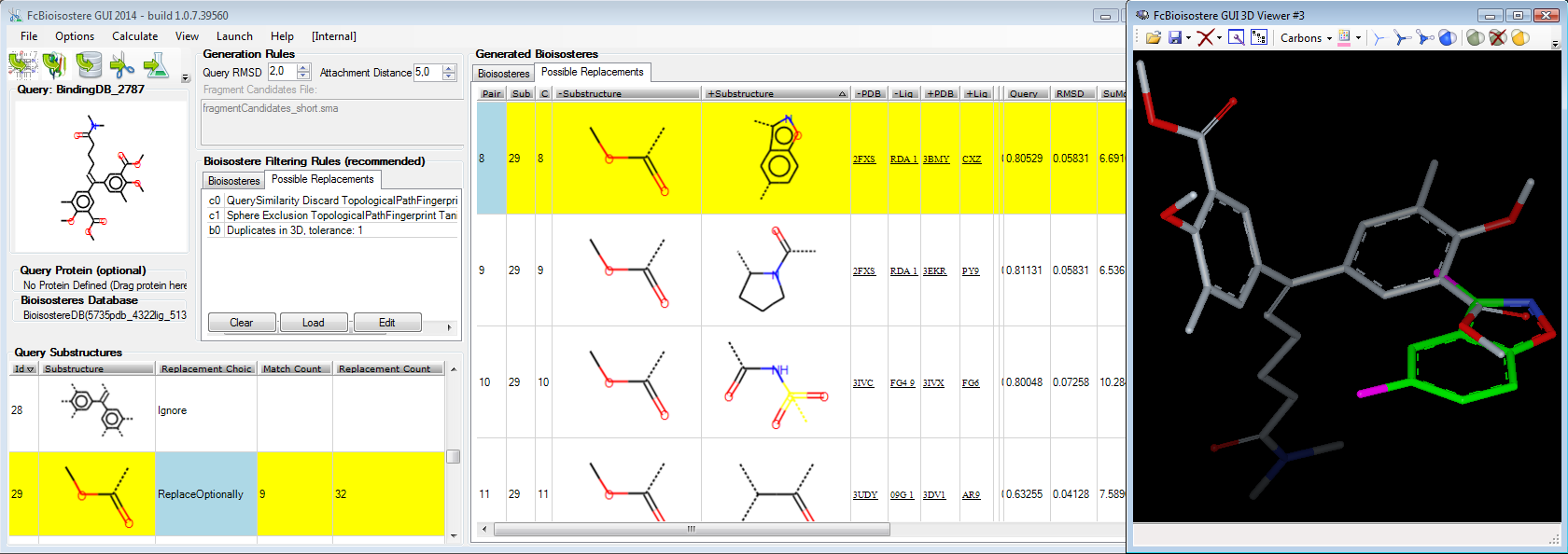 FcBioisostere_adam_PossibleReplacement