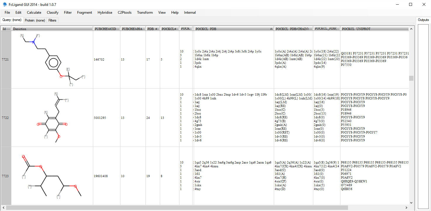 SDF_PubchemFragment_in_SubpocketCusters